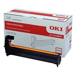 OKI-46438002-drum-magenta-origineel